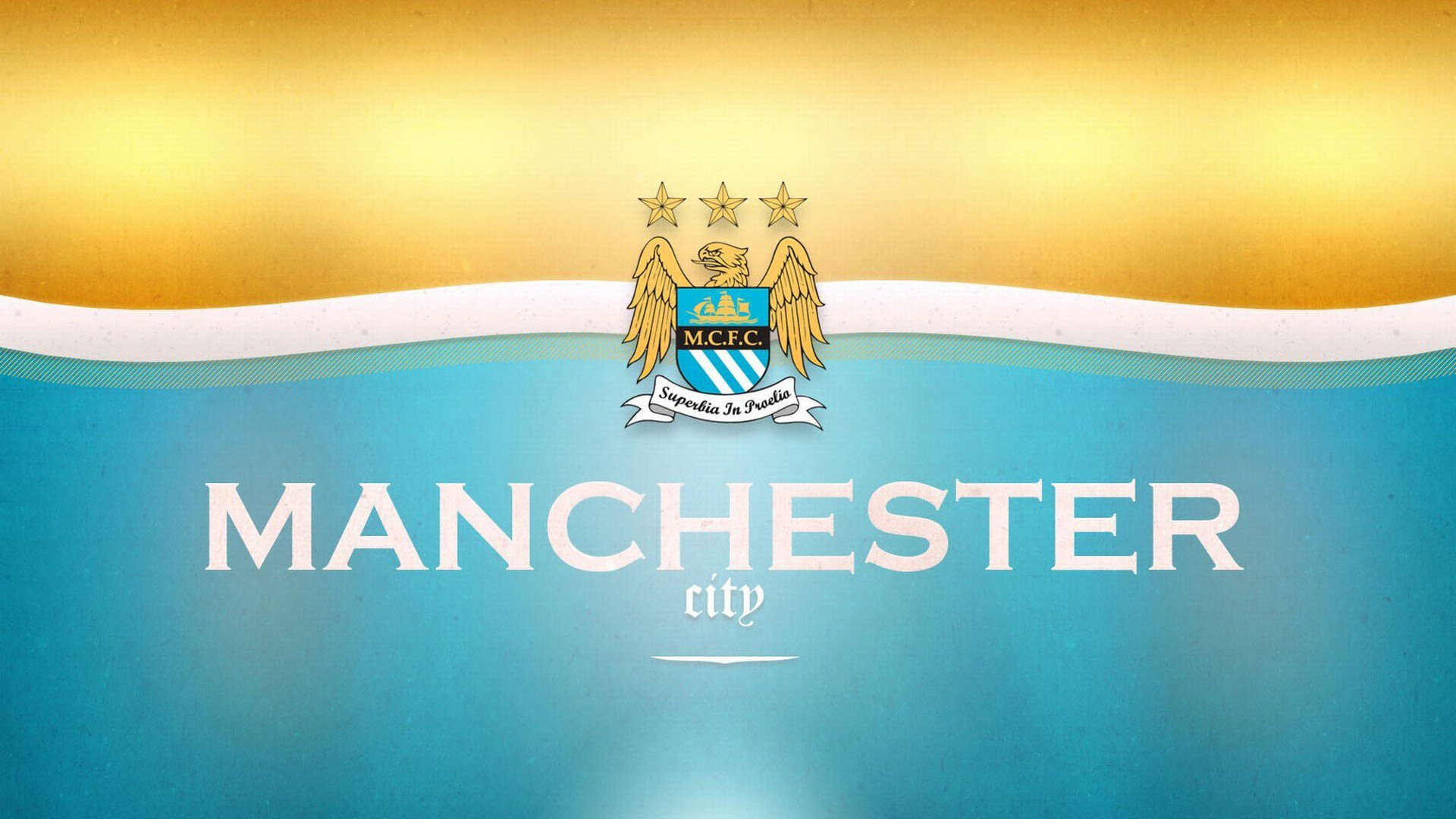 唯一之战,迪亚斯之名刻入世界杯史册,葡萄牙破瑞士独领风骚