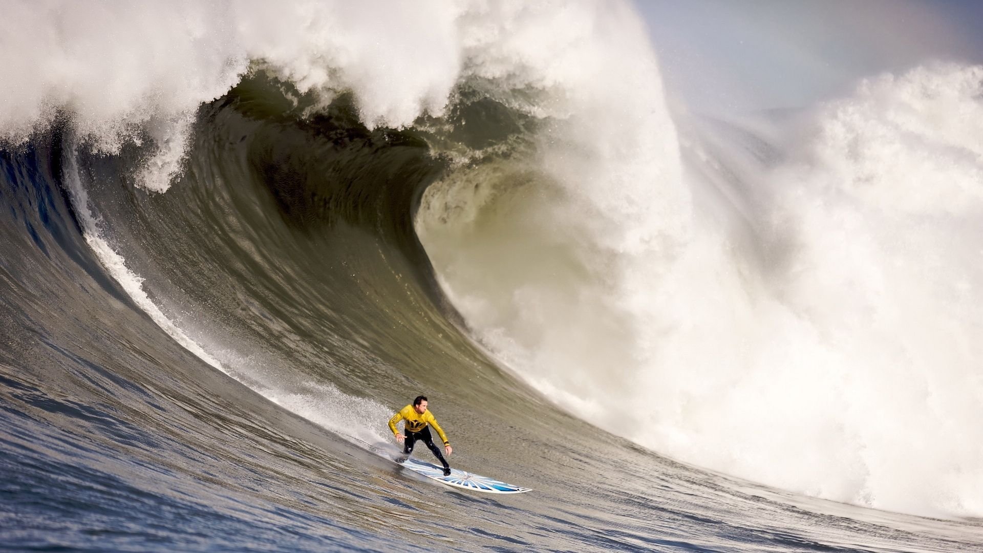 开云下载-东决关键战之夜，小贾伦，硬仗之王的唯一性