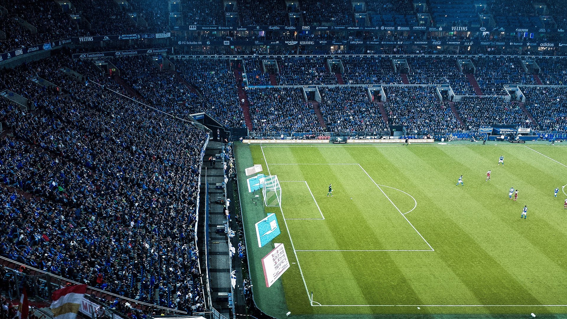 开云FIFA-马赛曲止步于安第斯之巅，一场用红牌与绝杀写就的世界杯寓言
